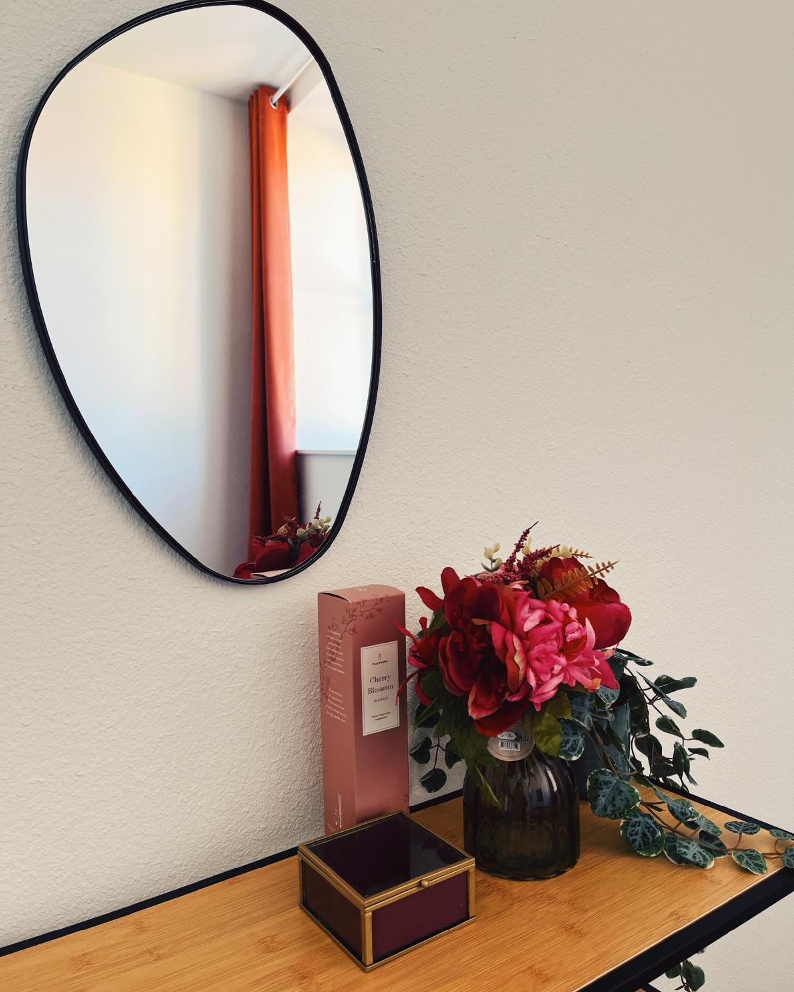 Appartement Chez Rose Narbonne Exterior photo